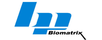 BioMatrix